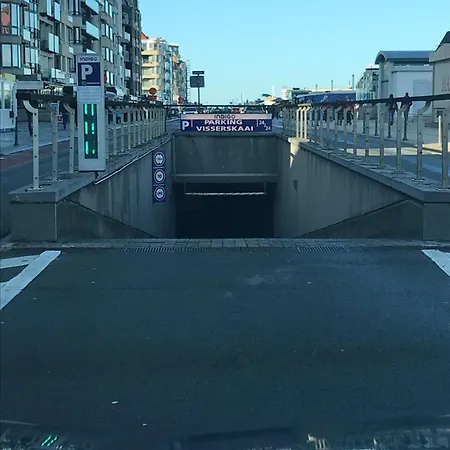 Hill6 With Free Parking 아파트